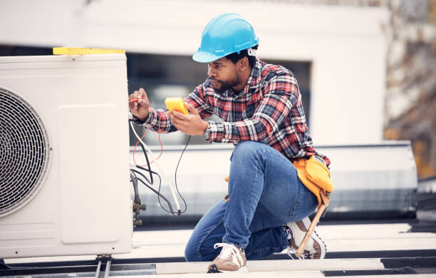 Electrical Rewiring Services in KY