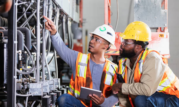 Best Electrical Upgrades for Homes  in Fort Knox, KY