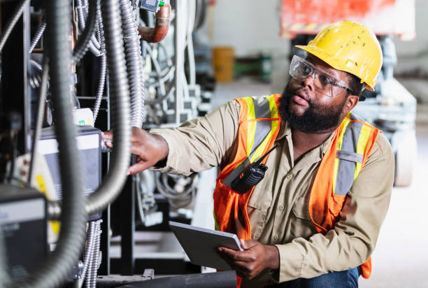 Best Electrical Contractors for Businesses  in Fort Knox, KY